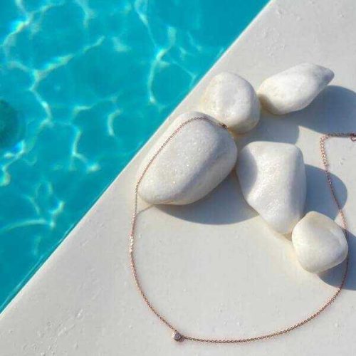 1e4bba06-a67f-496f-9342-46256ec4_(1)-transformed (2)