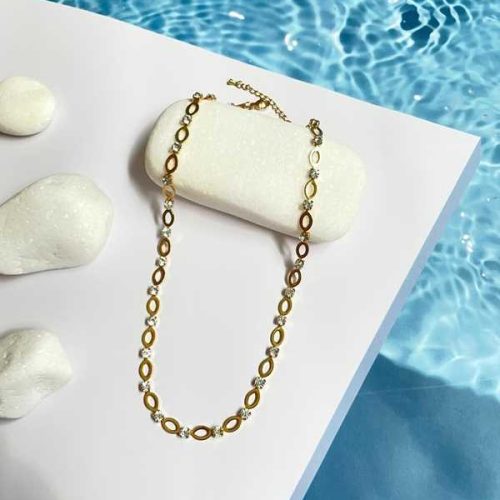 52131843-6672-4b61-8bd2-551dc6e2da9a-transformed