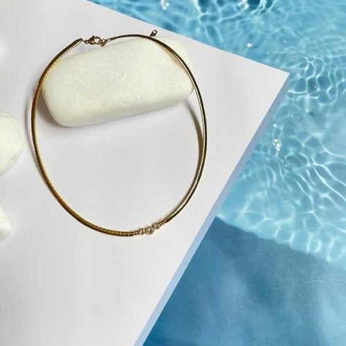 7dde7dd6-b670-40e8-b066-86ec1406bc6b-transformed