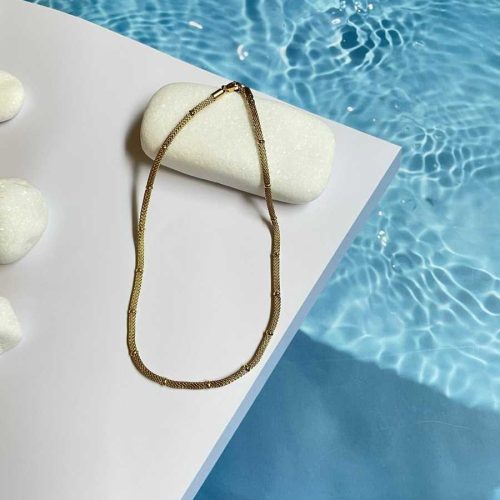 98642149-fde2-472f-b4da-0d871c9404fd-transformed