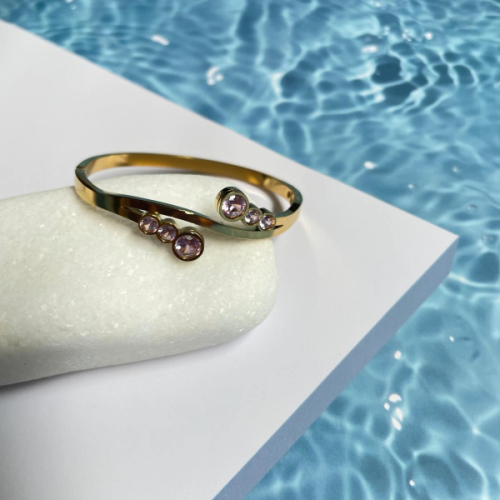 Projekt Bildgröße ändern (1)