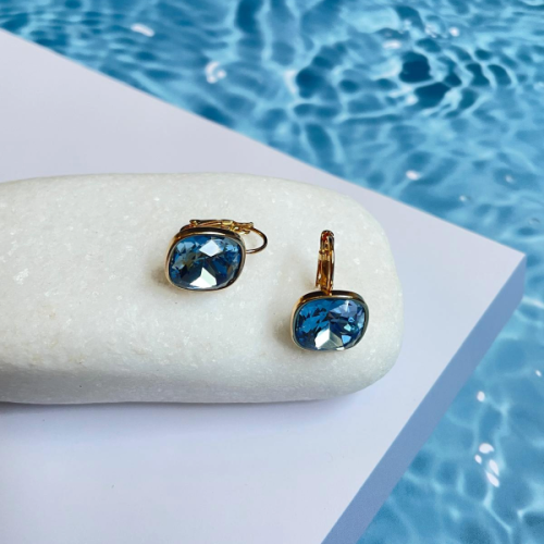 Projekt Bildgröße ändern (2)