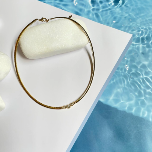 Projekt Bildgröße ändern (3)