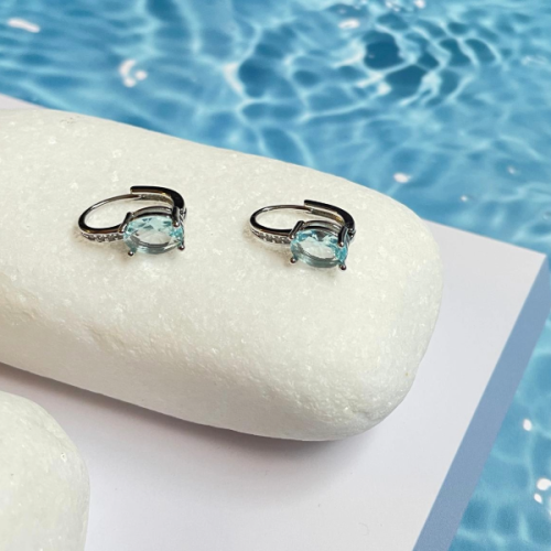 Projekt Bildgröße ändern (4)