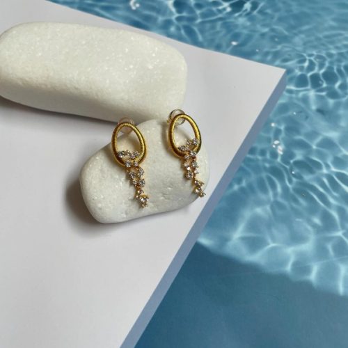 Projekt Bildgröße ändern