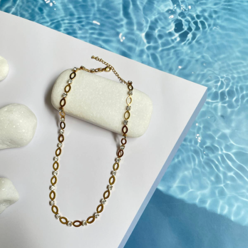 Projekt Bildgröße ändern