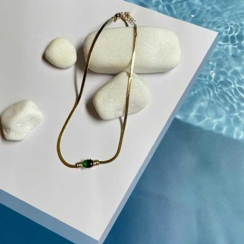 ae2a8d88-aa52-4c7b-b022-e0ba8fbe6e49-transformed